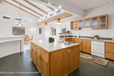 60 Cardinal Lane, Glenwood Springs, CO 81601 - Photo 12