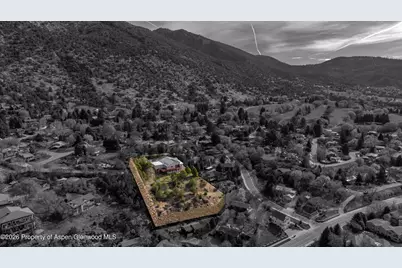 60 Cardinal Lane, Glenwood Springs, CO 81601 - Photo 30