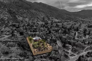 60 Cardinal Ln, Glenwood Springs, CO 81601 - Photo 30