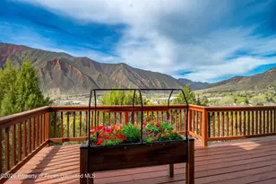 60 Cardinal Ln, Glenwood Springs, CO 81601 - Photo 26