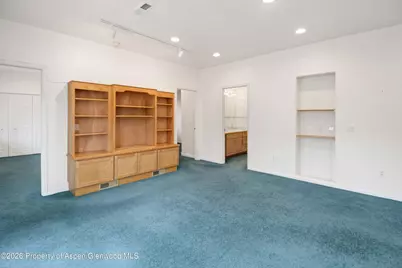 60 Cardinal Lane, Glenwood Springs, CO 81601 - Photo 18