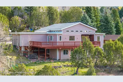 60 Cardinal Lane, Glenwood Springs, CO 81601 - Photo 34
