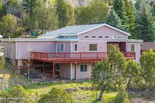 60 Cardinal Ln, Glenwood Springs, CO 81601 - Photo 34