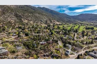 60 Cardinal Lane, Glenwood Springs, CO 81601 - Photo 32