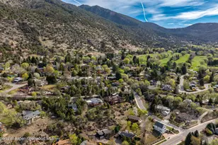 60 Cardinal Ln, Glenwood Springs, CO 81601 - Photo 32