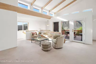 60 Cardinal Lane, Glenwood Springs, CO 81601 - Photo 6