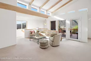 60 Cardinal Ln, Glenwood Springs, CO 81601 - Photo 6