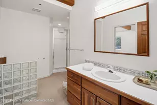 60 Cardinal Ln, Glenwood Springs, CO 81601 - Photo 16