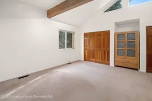 60 Cardinal Ln, Glenwood Springs, CO 81601 - Photo 14