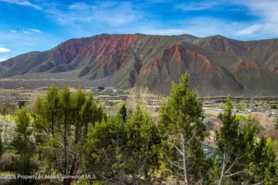 60 Cardinal Lane, Glenwood Springs, CO 81601 - Photo 24