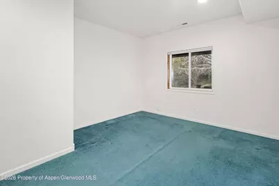 60 Cardinal Lane, Glenwood Springs, CO 81601 - Photo 22