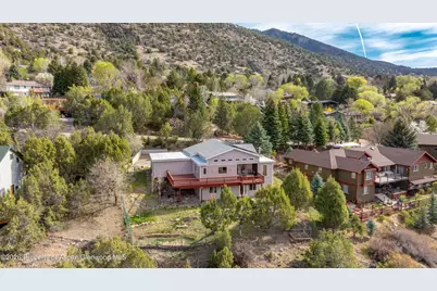 60 Cardinal Lane, Glenwood Springs, CO 81601 - Photo 28