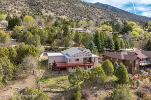 60 Cardinal Ln, Glenwood Springs, CO 81601 - Photo 28