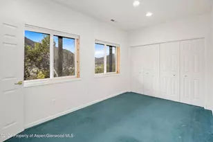 60 Cardinal Ln, Glenwood Springs, CO 81601 - Photo 20