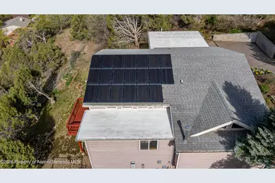 60 Cardinal Lane, Glenwood Springs, CO 81601 - Photo 4