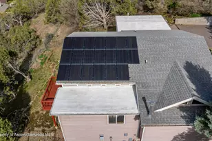 60 Cardinal Ln, Glenwood Springs, CO 81601 - Photo 4