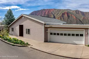 60 Cardinal Ln, Glenwood Springs, CO 81601 - Photo 1