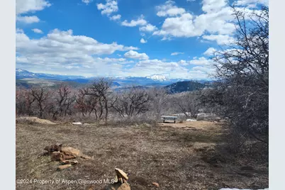 4500 Bear Wallow Lane, Glenwood Springs, CO 81601 - Photo 2