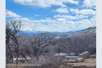 4500 Bear Wallow Lane, Glenwood Springs, CO 81601 - Photo 12