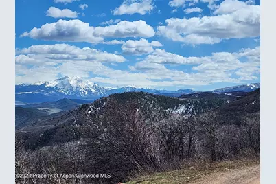 4500 Bear Wallow Lane, Glenwood Springs, CO 81601 - Photo 6