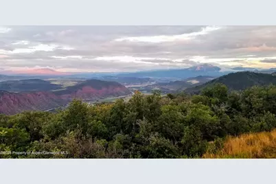 4500 Bear Wallow Lane, Glenwood Springs, CO 81601 - Photo 18