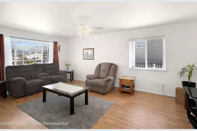 256 Cliff View Circle, Parachute, CO 81635 - Photo 2