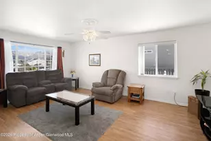 256 Cliff View Cir, Parachute, CO 81635 - Photo 2