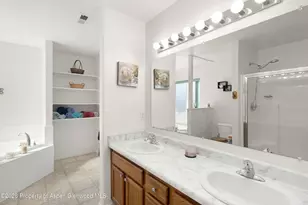 256 Cliff View Cir, Parachute, CO 81635 - Photo 10