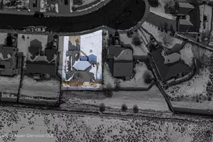 256 Cliff View Cir, Parachute, CO 81635 - Photo 18