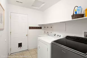 256 Cliff View Cir, Parachute, CO 81635 - Photo 14