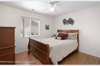 256 Cliff View Circle, Parachute, CO 81635 - Photo 8