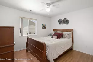 256 Cliff View Cir, Parachute, CO 81635 - Photo 8