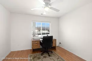 256 Cliff View Cir, Parachute, CO 81635 - Photo 8