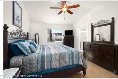 256 Cliff View Circle, Parachute, CO 81635 - Photo 10