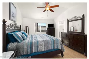 256 Cliff View Cir, Parachute, CO 81635 - Photo 10