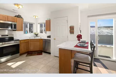 256 Cliff View Circle, Parachute, CO 81635 - Photo 6