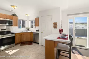 256 Cliff View Cir, Parachute, CO 81635 - Photo 6