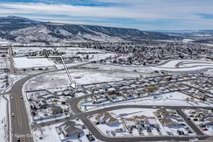 256 Cliff View Cir, Parachute, CO 81635 - Photo 20