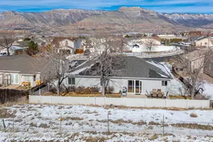 256 Cliff View Cir, Parachute, CO 81635 - Photo 16