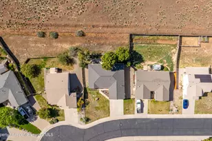 256 Cliff View Cir, Parachute, CO 81635 - Photo 16