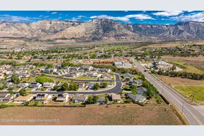 256 Cliff View Circle, Parachute, CO 81635 - Photo 20