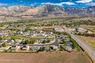 256 Cliff View Cir, Parachute, CO 81635 - Photo 20