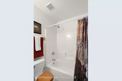 256 Cliff View Circle, Parachute, CO 81635 - Photo 12