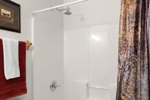 256 Cliff View Cir, Parachute, CO 81635 - Photo 12