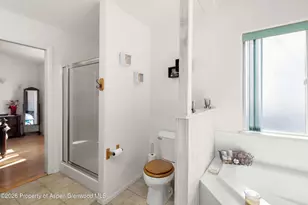 256 Cliff View Cir, Parachute, CO 81635 - Photo 12