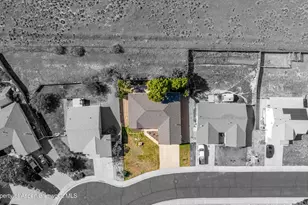 256 Cliff View Cir, Parachute, CO 81635 - Photo 18