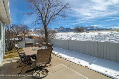 256 Cliff View Circle, Parachute, CO 81635 - Photo 14