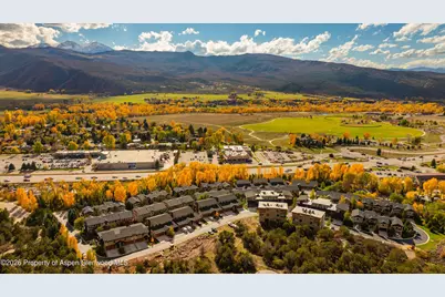 250 Overlook Ridge #250, Basalt, CO 81621 - Photo 36