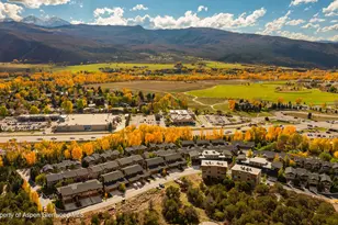 250 Overlook Ridge, Basalt, CO 81621 - Photo 36