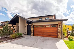 250 Overlook Ridge, Basalt, CO 81621 - Photo 28